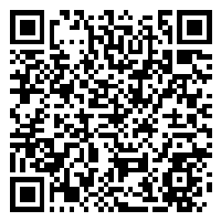 Listing QR Code linking to https://www.uschirodirectory.com/directory/ga/absolute-chiropractic-wellness-roswell-ga-2471