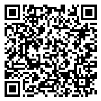 CV QR Code linking to https://www.uschirodirectory.com/directory/wa/henderson-family-chiropractic-lacey-wa-2189/cv