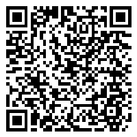 Listing QR Code linking to https://www.uschirodirectory.com/directory/wa/mittelstaedt-chiropractic-and-massage-port-angeles-wa-4383