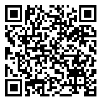 Listing QR Code linking to https://www.uschirodirectory.com/directory/pa/dr-d-p-nebel-jr-monroeville-pa-3220