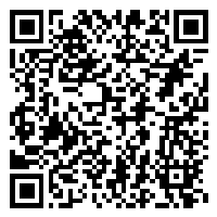CV QR Code linking to https://www.uschirodirectory.com/directory/tx/spinal-health-of-north-texas-denton-tx-5296/cv