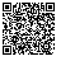 Listing QR Code linking to https://www.uschirodirectory.com/directory/tx/spinal-health-of-north-texas-denton-tx-5296