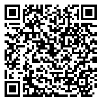 CV QR Code linking to https://www.uschirodirectory.com/directory/md/elite-chiropractic-sport-columbia-md-4392/cv