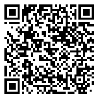 Listing QR Code linking to https://www.uschirodirectory.com/directory/md/elite-chiropractic-sport-columbia-md-4392