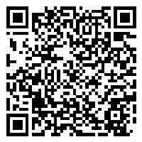 CV QR Code linking to https://www.uschirodirectory.com/directory/ca/hamilton-chiropractic-offices-berkeley-ca-2858/cv