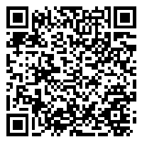 CV QR Code linking to https://www.uschirodirectory.com/directory/ny/advanced-structural-chiropractic-nyack-ny-2931/cv