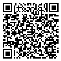 Listing QR Code linking to https://www.uschirodirectory.com/directory/ny/advanced-structural-chiropractic-nyack-ny-2931