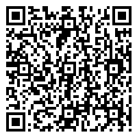 CV QR Code linking to https://www.uschirodirectory.com/directory/nm/north-star-integrative-healing-center-llc-santa-fe-nm-3089/cv