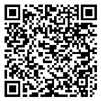 Listing QR Code linking to https://www.uschirodirectory.com/directory/nm/north-star-integrative-healing-center-llc-santa-fe-nm-3089