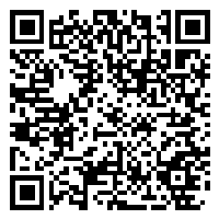 CV QR Code linking to https://www.uschirodirectory.com/directory/ct/stamford-sports-spine-stamford-ct-2115/cv