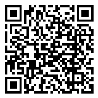 Listing QR Code linking to https://www.uschirodirectory.com/directory/ct/stamford-sports-spine-stamford-ct-2115