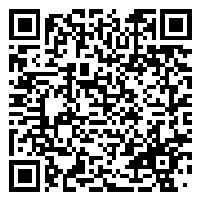 Listing QR Code linking to https://www.uschirodirectory.com/directory/ca/christine-h-farlow-d-c-escondido-ca-2608