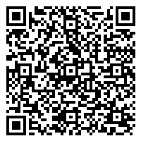 CV QR Code linking to https://www.uschirodirectory.com/directory/ga/trulife-chiropractic-and-wellness-center-llc-rockmart-ga-2213/cv