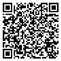 Listing QR Code linking to https://www.uschirodirectory.com/directory/ga/trulife-chiropractic-and-wellness-center-llc-rockmart-ga-2213
