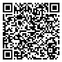 CV QR Code linking to https://www.uschirodirectory.com/directory/nj/dr-christopher-kawa-discover-chiropractic-brick-nj-3857/cv