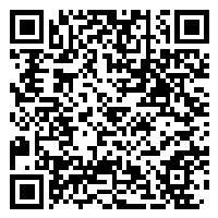 CV QR Code linking to https://www.uschirodirectory.com/directory/in/chiropractic-worx-floyds-knobs-in-2911/cv
