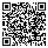 Listing QR Code linking to https://www.uschirodirectory.com/directory/in/chiropractic-worx-floyds-knobs-in-2911