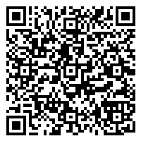 CV QR Code linking to https://www.uschirodirectory.com/directory/fl/max-health-chiropractic-center-of-key-west-key-west-fl-4188/cv