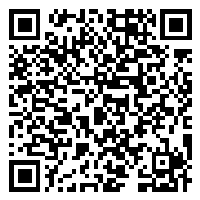 Listing QR Code linking to https://www.uschirodirectory.com/directory/fl/max-health-chiropractic-center-of-key-west-key-west-fl-4188