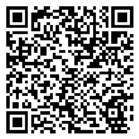 CV QR Code linking to https://www.uschirodirectory.com/directory/co/denver-chiropractic-llc-denver-co-2973/cv