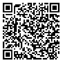CV QR Code linking to https://www.uschirodirectory.com/directory/ne/omaha-chiropractic-associates-omaha-ne-4044/cv
