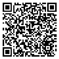 CV QR Code linking to https://www.uschirodirectory.com/directory/fl/cherry-family-chiropractic-tampa-fl-6063/cv