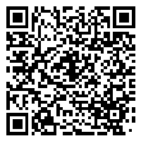 Listing QR Code linking to https://www.uschirodirectory.com/directory/fl/cherry-family-chiropractic-tampa-fl-6063