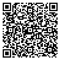 CV QR Code linking to https://www.uschirodirectory.com/directory/ny/marotta-health-and-wellness-chiropractic-clifton-park-ny-2935/cv