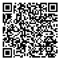 Listing QR Code linking to https://www.uschirodirectory.com/directory/ny/marotta-health-and-wellness-chiropractic-clifton-park-ny-2935