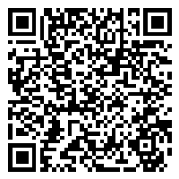 CV QR Code linking to https://www.uschirodirectory.com/directory/ny/drobbin-chiropractic-merrick-ny-1917/cv