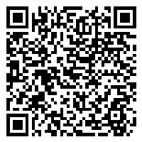 CV QR Code linking to https://www.uschirodirectory.com/directory/tx/chiromassage-chiropractic-wellness-center-dallas-tx-2182/cv