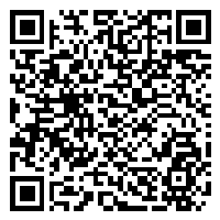 CV QR Code linking to https://www.uschirodirectory.com/directory/co/the-partridge-family-practice-colorado-springs-co-6239/cv