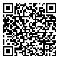 Listing QR Code linking to https://www.uschirodirectory.com/directory/az/casabona-ciropractic-tucson-az-3032