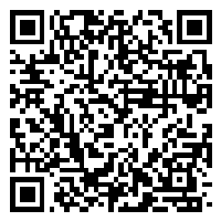 CV QR Code linking to https://www.uschirodirectory.com/directory/co/cafe-of-life-longmont-longmont-co-3830/cv
