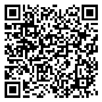 CV QR Code linking to https://www.uschirodirectory.com/directory/fl/steven-a-apicerno-dc-pa-lake-worth-fl-2256/cv