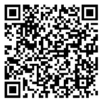Listing QR Code linking to https://www.uschirodirectory.com/directory/fl/steven-a-apicerno-dc-pa-lake-worth-fl-2256