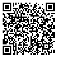 Listing QR Code linking to https://www.uschirodirectory.com/directory/fl/racine-chiropractic-wellness-center-winter-park-fl-2051
