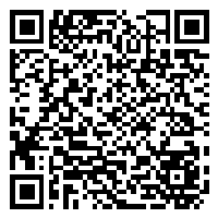 CV QR Code linking to https://www.uschirodirectory.com/directory/ca/nicali-sports-medicine-associates-pasadena-ca-4437/cv