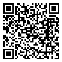 CV QR Code linking to https://www.uschirodirectory.com/directory/ct/seung-won-lee-bridgeport-ct-3258/cv