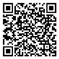 CV QR Code linking to https://www.uschirodirectory.com/directory/ia/kruegar-chiropractic-ankeny-ia-2726/cv