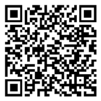 CV QR Code linking to https://www.uschirodirectory.com/directory/ga/aica-snellville-snellville-ga-3550/cv
