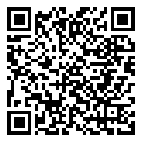 Listing QR Code linking to https://www.uschirodirectory.com/directory/ga/aica-snellville-snellville-ga-3550