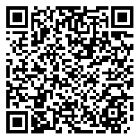 CV QR Code linking to https://www.uschirodirectory.com/directory/fl/lakewood-chiropractic-jacksonville-fl-4119/cv