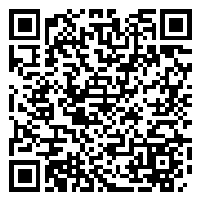 Listing QR Code linking to https://www.uschirodirectory.com/directory/fl/lakewood-chiropractic-jacksonville-fl-4119
