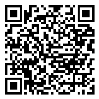 Listing QR Code linking to https://www.uschirodirectory.com/directory/mn/marty-chiropractic-burnsville-mn-4136