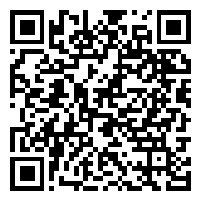 Listing QR Code linking to https://www.uschirodirectory.com/directory/wa/gregory-chiropractic-puyallup-wa-5899