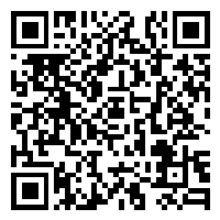 CV QR Code linking to https://www.uschirodirectory.com/directory/tx/austin-spine-sport-austin-tx-3814/cv