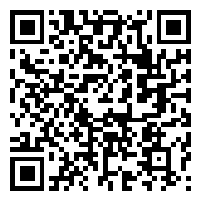 Listing QR Code linking to https://www.uschirodirectory.com/directory/tx/austin-spine-sport-austin-tx-3814