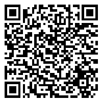 CV QR Code linking to https://www.uschirodirectory.com/directory/tx/terrell-chiropractic-spine-injury-clinic-terrell-tx-3715/cv