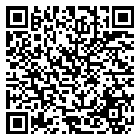 Listing QR Code linking to https://www.uschirodirectory.com/directory/tx/terrell-chiropractic-spine-injury-clinic-terrell-tx-3715